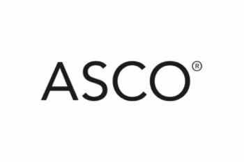 Logo Asco.png